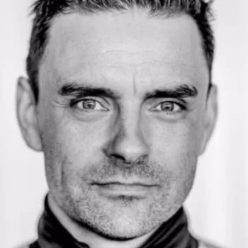 Simon Kvamm