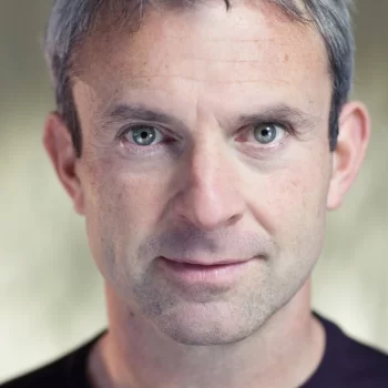 Simon Lenagan