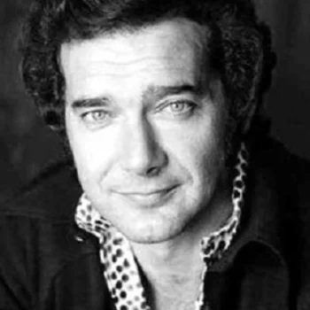 Simon Oates