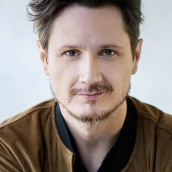 Simon-Olivier Fecteau