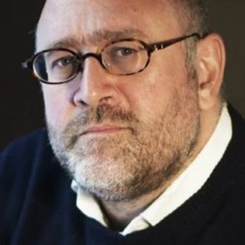 Simon Pasternak