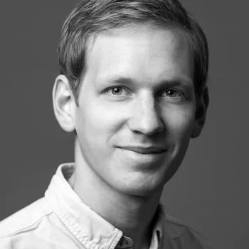 Simon Reithner