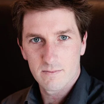 Simon Smith