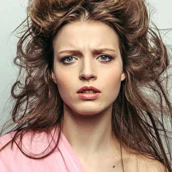 Simona Lewandowska