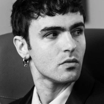 Simone Bozzelli