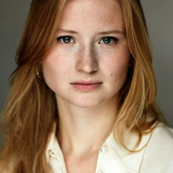 Simone Giel