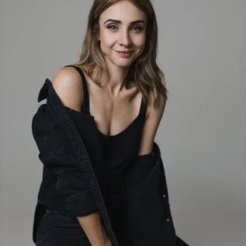 Simoné Pretorius