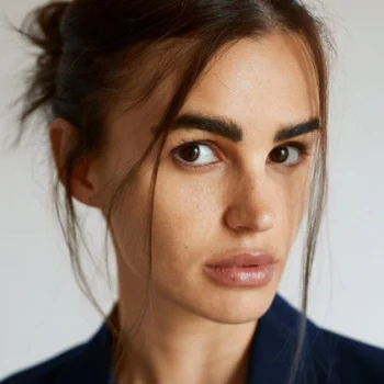 Simonetta Columbu
