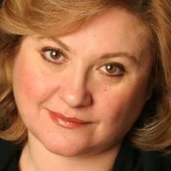 Simonetta Guarino