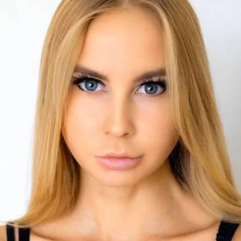 Simonna