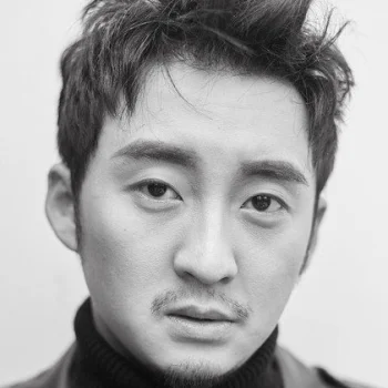Elton Tang