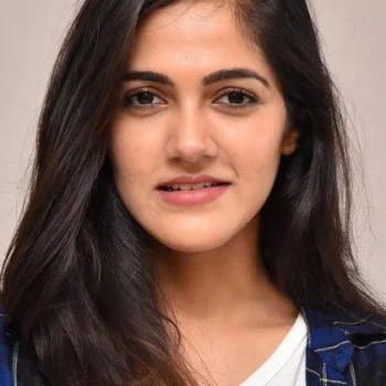 Simran Choudhary