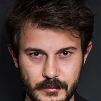 Sinan Arslan