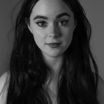 Sinead Ferguson