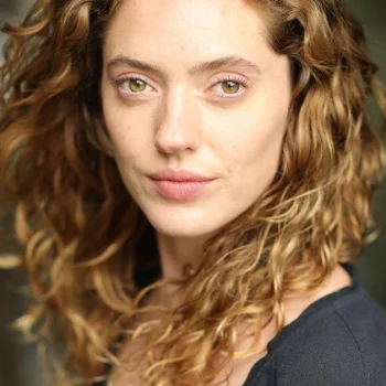 Sinead MacInnes