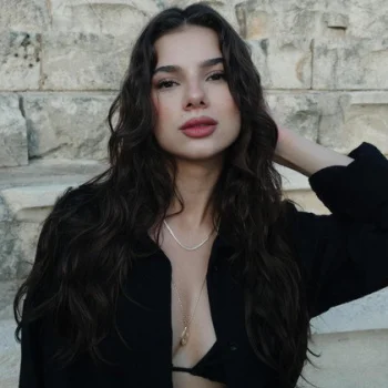 Sinem Dağ