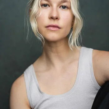 Sini Mattila
