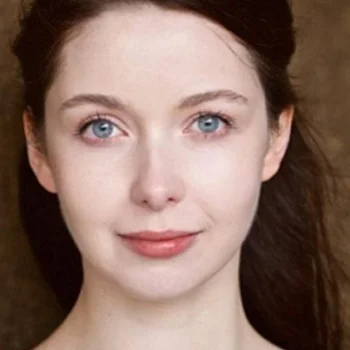 Siobhan Kelly