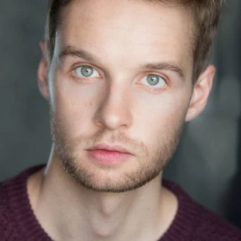Sion Daniel Young