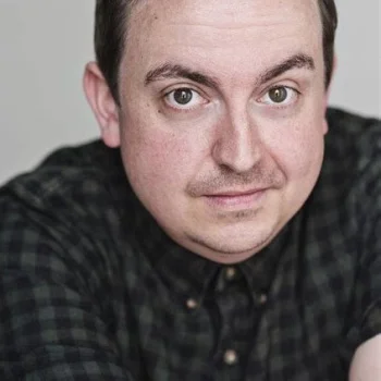 Siôn Pritchard