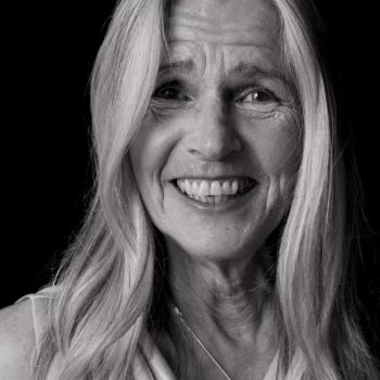 Sioux Carroll
