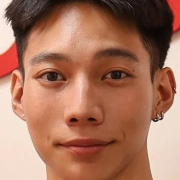 Sippakorn Phongphanit