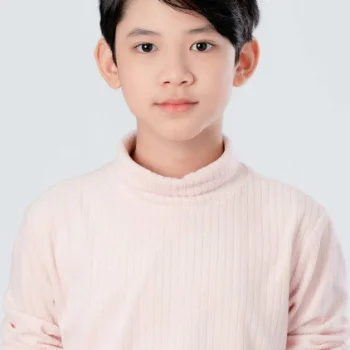 Sirapob Patomkanbuth