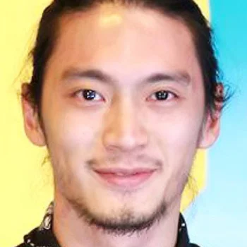 Siripon Sirininatthakul