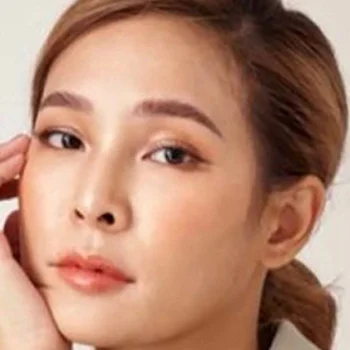 Pai Sitang