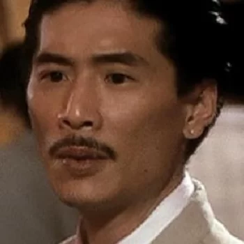 Siu Tak-Foo