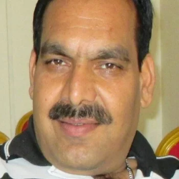 Sivadas Kannur