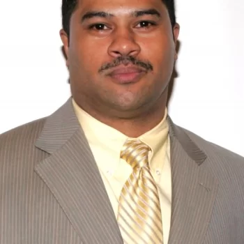 Sixto Ramos