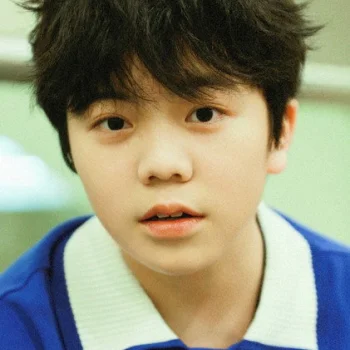 Lu Siyu