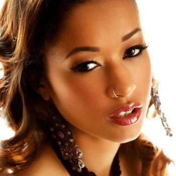 Skin Diamond