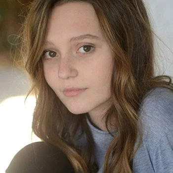 Skye Popov