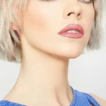 Skye Stracke