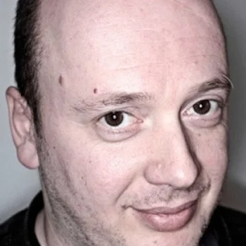 Слава Сэ
