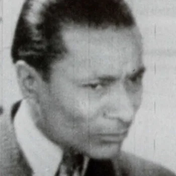 Slim Thompson