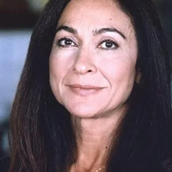 Smaragda Smyrnaiou