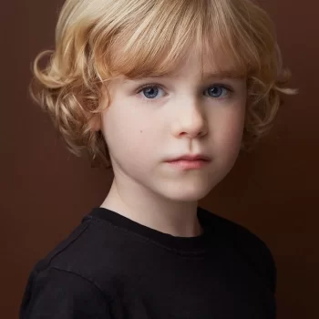 Smylie Bradwell