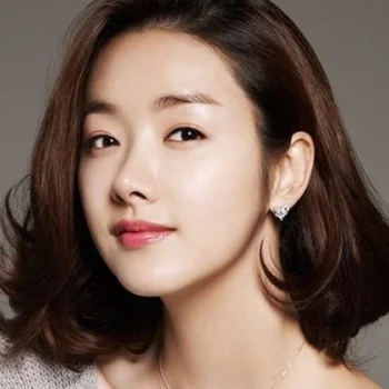 So I-hyeon