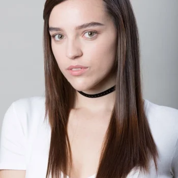 Sofía De Llaca Mata