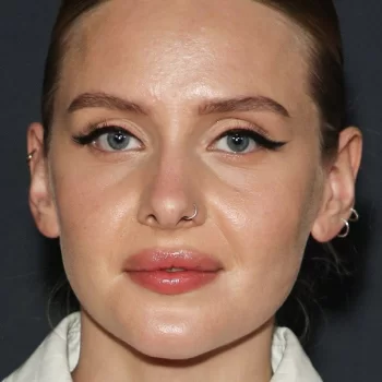 Sofia Kappel