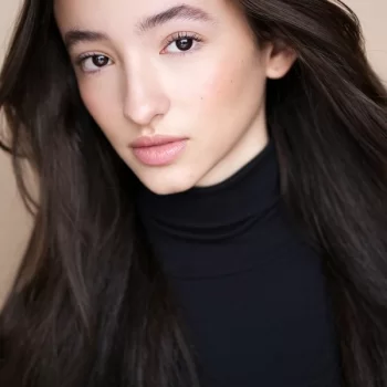 Sofia Skates