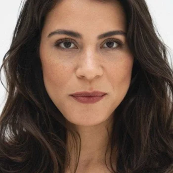 Sofia Sousa
