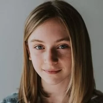 Sofia Wells