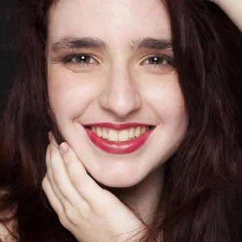 Sofía Zallio