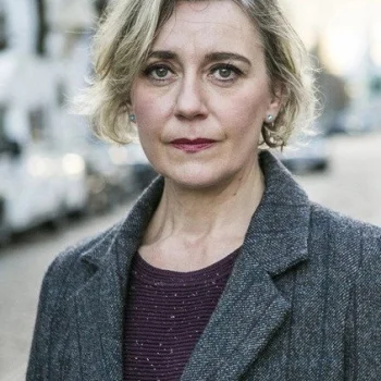 Sofie Decleir
