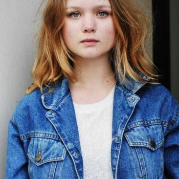 Sofie Eifertinger