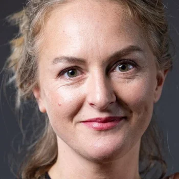 Sofie Palmers